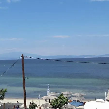 Sikoudis Gorgona
